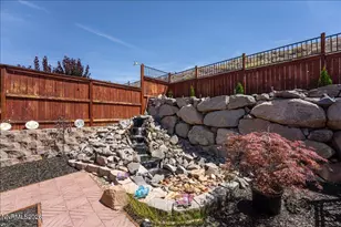 5406 Energystone Dr, Sparks, NV 89436 - Photo 6