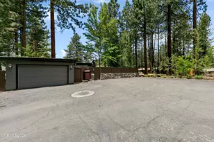 175 Juniper Dr, Stateline, NV 89449 - Photo 58