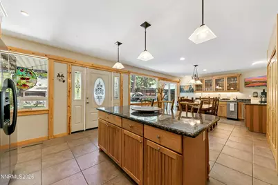 175 Juniper Drive, Stateline, NV 89449 - Photo 26