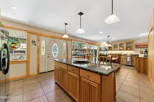 175 Juniper Dr, Stateline, NV 89449 - Photo 26