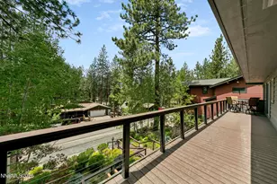 175 Juniper Dr, Stateline, NV 89449 - Photo 36
