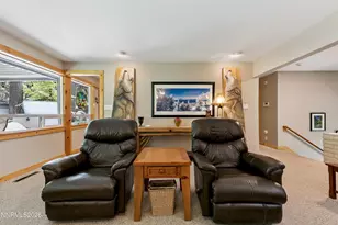 175 Juniper Dr, Stateline, NV 89449 - Photo 14