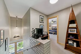 175 Juniper Dr, Stateline, NV 89449 - Photo 46