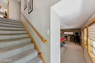 175 Juniper Dr, Stateline, NV 89449 - Photo 48