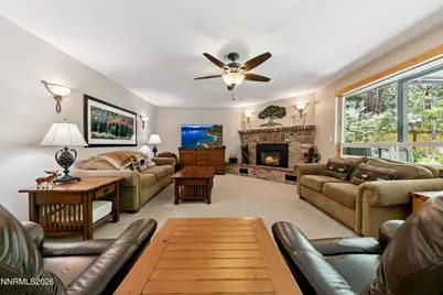 175 Juniper Drive, Stateline, NV 89449 - Photo 16