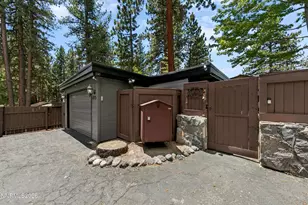 175 Juniper Dr, Stateline, NV 89449 - Photo 60