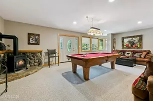 175 Juniper Dr, Stateline, NV 89449 - Photo 52