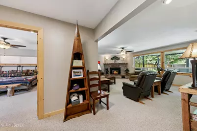 175 Juniper Drive, Stateline, NV 89449 - Photo 30