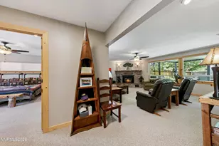 175 Juniper Dr, Stateline, NV 89449 - Photo 30