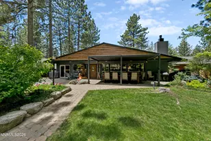 175 Juniper Dr, Stateline, NV 89449 - Photo 2