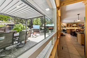 175 Juniper Dr, Stateline, NV 89449 - Photo 20