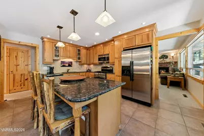 175 Juniper Drive, Stateline, NV 89449 - Photo 24