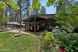 175 Juniper Dr, Stateline, NV 89449 - Photo 6