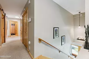 175 Juniper Dr, Stateline, NV 89449 - Photo 40