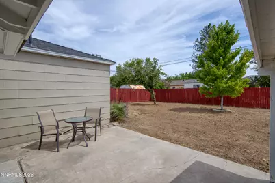 439 L Street, Sparks, NV 89431 - Photo 28