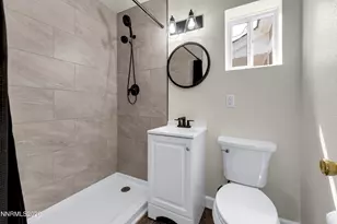 439 L St, Sparks, NV 89431 - Photo 22