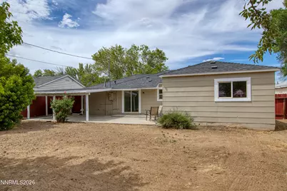 439 L Street, Sparks, NV 89431 - Photo 32