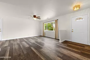 439 L St, Sparks, NV 89431 - Photo 8