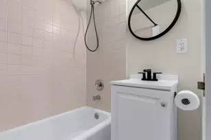 439 L St, Sparks, NV 89431 - Photo 24