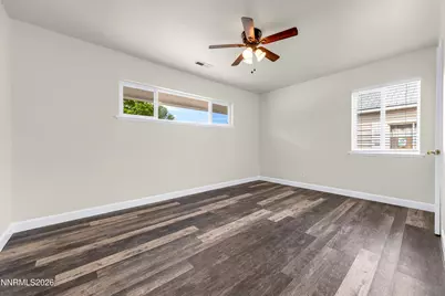 439 L Street, Sparks, NV 89431 - Photo 16