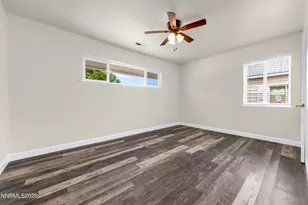 439 L St, Sparks, NV 89431 - Photo 16