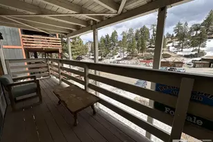 356 Galaxy Ln, Stateline, NV 89449 - Photo 24