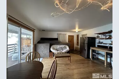 356 Galaxy Lane #B, Stateline, NV 89449 - Photo 18