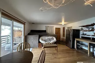 356 Galaxy Ln, Stateline, NV 89449 - Photo 18