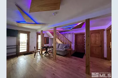 356 Galaxy Lane #B, Stateline, NV 89449 - Photo 4
