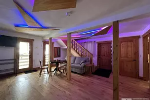 356 Galaxy Ln, Stateline, NV 89449 - Photo 4