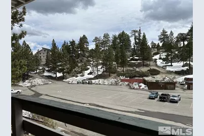 356 Galaxy Lane #B, Stateline, NV 89449 - Photo 14