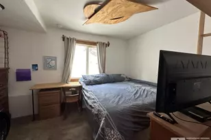 356 Galaxy Ln, Stateline, NV 89449 - Photo 8