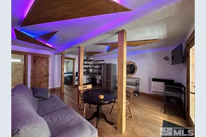 356 Galaxy Lane #B, Stateline, NV 89449 - Photo 2