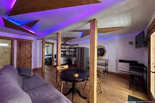 356 Galaxy Ln, Stateline, NV 89449 - Photo 2