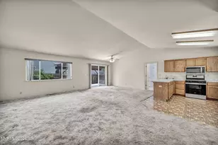 692 Lassen Way, Gardnerville, NV 89460 - Photo 4
