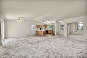 692 Lassen Way, Gardnerville, NV 89460 - Photo 8