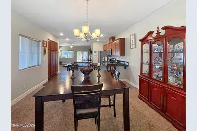 545 Osprey Way, Fernley, NV 89408 - Photo 10