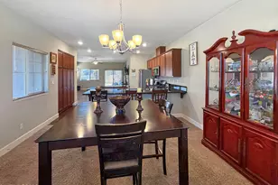 545 Osprey Way, Fernley, NV 89408 - Photo 10