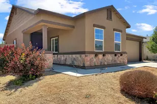 545 Osprey Way, Fernley, NV 89408 - Photo 22