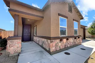 545 Osprey Way, Fernley, NV 89408 - Photo 1