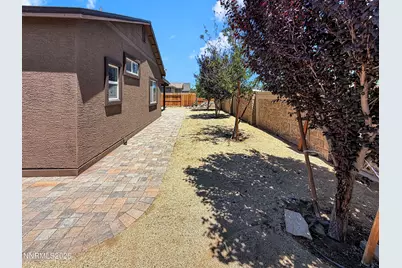 545 Osprey Way, Fernley, NV 89408 - Photo 28
