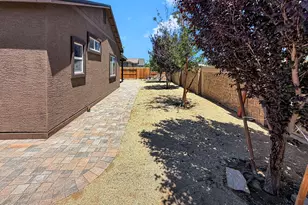 545 Osprey Way, Fernley, NV 89408 - Photo 28