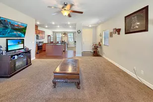 545 Osprey Way, Fernley, NV 89408 - Photo 4