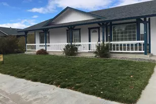1015 Mercedes Dr, Spanish Springs, NV 89441 - Photo 1