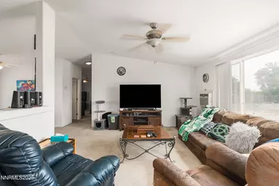 2820 Truckee Street, Silver Springs, NV 89429 - Photo 4