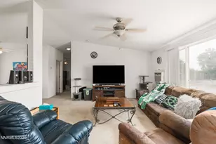 2820 Truckee St, Silver Springs, NV 89429 - Photo 4