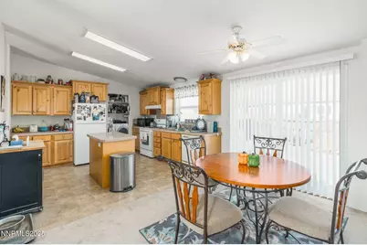2820 Truckee Street, Silver Springs, NV 89429 - Photo 16