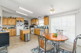 2820 Truckee St, Silver Springs, NV 89429 - Photo 16