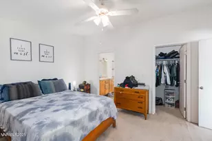 2820 Truckee St, Silver Springs, NV 89429 - Photo 8