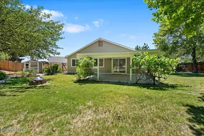 6913 Tesoro Court, Reno, NV 89523 - Photo 38
